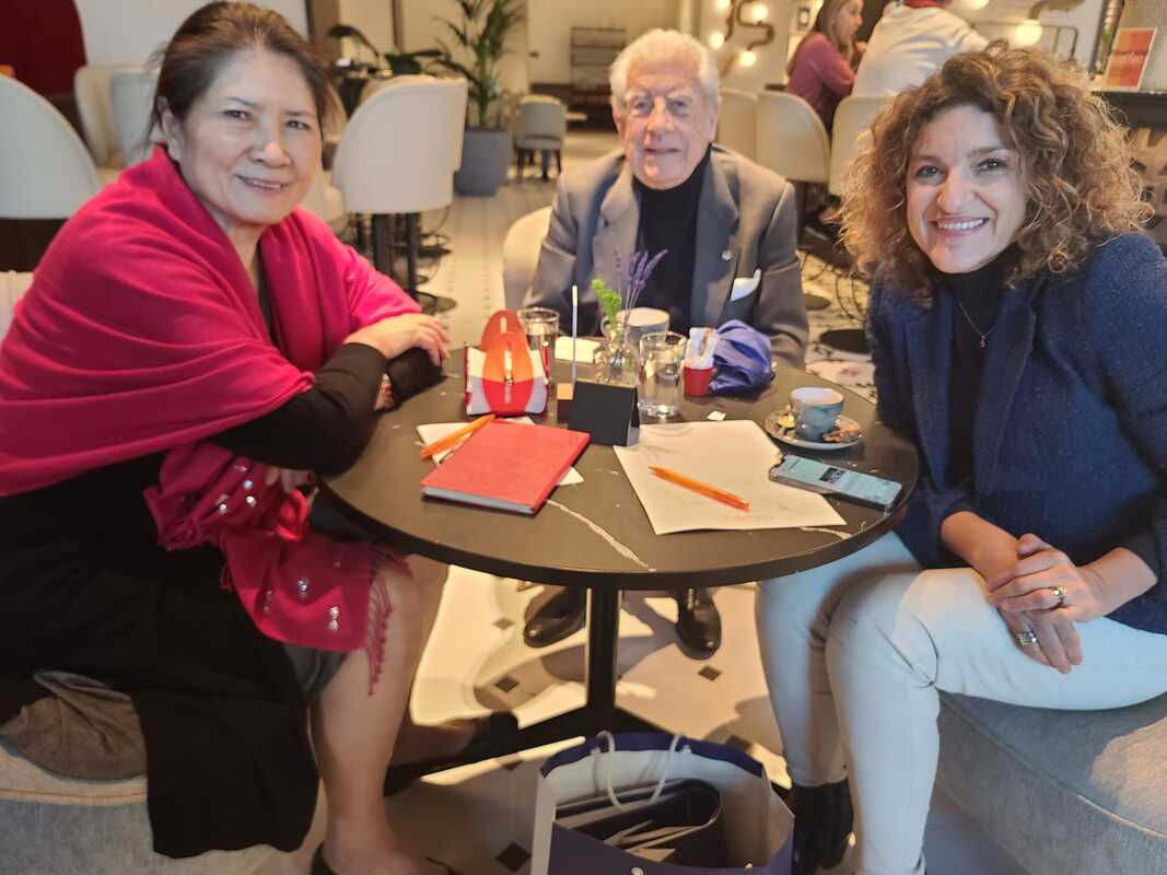 Picture