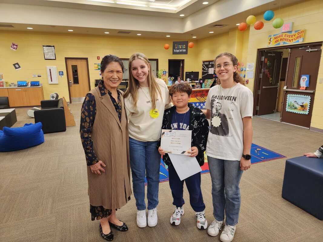 Picture
